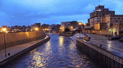 اختتام ورشة تطوير مناهج التدريب في القانون الدولي الإنساني