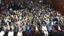 وزارة الأوقاف والإرشاد تحتفي بذكرى سنوية الشهيد