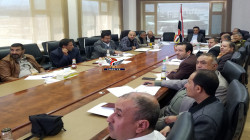 وزير المياه والبيئة يؤكد على المسؤولية الجماعية للحفاظ على المياه الجوفية