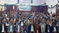 لقاء تشاوري بصنعاء يناقش سبل الارتقاء بخدمات المنشآت الطبية الخاصة