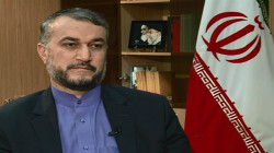 عبداللهيان: الحرب على اليمن أميركية صهيونية والسعودية لعبة في يد هؤلاء