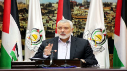 هنية: مناورة 