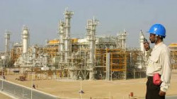 اتفاق عراقي إيراني على استئناف ضخ الغاز ودفع المستحقات المتأخرة