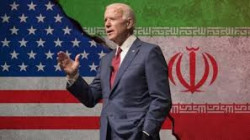 مستقبل السياسة الأمريكية تجاه الملف النووي الإيراني