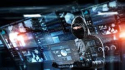 القرصنة والهجمات الإلكترونية...طبول الحرب الثالثة