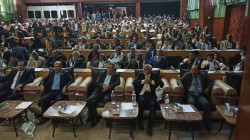 وزارة النقل والهيئات التابعة لها تحتفي بالذكرى السنوية للشهيد