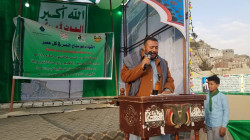 أمسية لتربية حجة والوحدة التربوية في ذكرى سنوية الشهيد