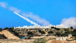 فصائل المقاومة الفلسطينية تعلن اختتام مناورات 