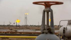 إيرادات العراق من النفط تبلغ نحو 42 مليار دولار خلال 2020