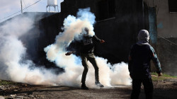 إصابة العشرات بالرصاص والاختناق جراء قمع الاحتلال لمسيرات سلمية بالضفة الغربية (موسع)