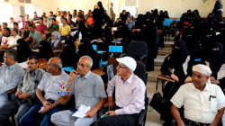 فعالية خطابية بالحديدة بذكرى سنوية الشهيد