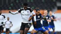 تأجيل مباراة فولهام وبيرنلي غداً في الدوري الانجليزي بسبب إصابات كورونا