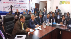 تدشين المسابقة الوطنية لمشاريع تخرج الكليات التقنية والهندسية