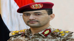 سريع في مؤتمر صحفي: صناعات عسكرية جديدة سيتم الإعلان عنها في الفترة المقبلة