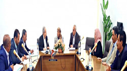 توقيع مذكرة تعاون بين الأمانة العامة لمجلس النواب والجهاز المركزي للإحصاء