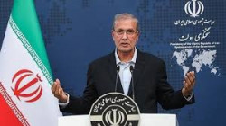 طهران: كوريا الجنوبية تحتجز 7 مليارات دولار من الأموال الإيرانية