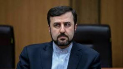 مسؤول إيراني: البرنامج النووي الإسرائيلي يهدد أمن المنطقة والعالم