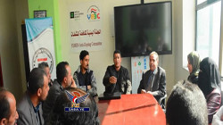 لجنة المنشطات الوطنية تكشف عن وجود حالة إيجابية لأحد لاعبي الجودو