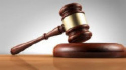 جلسة استئناف رابعة لمحاكمة خلية اغتيال الرئيس الصماد ورفاقه
