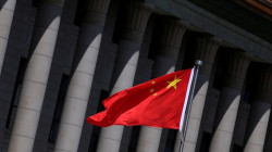 الصين تطالب بإنهاء القمع الأمريكي غير المعقول للتطبيقات الصينية