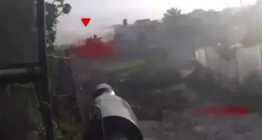 For First Time: Zionist media reveals details of Qassam Operation that killed 21 soldiers in Al-Maghazi