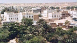 أبناء المهرة ينددون بالتدخلات الخارجية لطمس الهوية المهرية