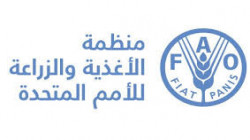 الفاو: ارتفاع مؤشر أسعار الغذاء للشهر السابع على التوالي في ديسمبر المنصرم
