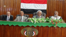 النيابات الاستئنافية توالى إجراءات الإفراج الشرطي عن السجناء