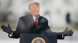 ترامب يجدد رفضه حضور مراسم تنصيب بايدن يوم 20 يناير