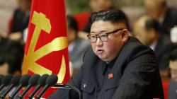 كوريا الشمالية تنوي زيادة قوة أسلحتها الاستراتيجية النووية ومداها