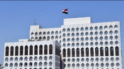 الخارجية العراقية: قرار أمريكا فرض عقوبات على الفياض غير مقبول