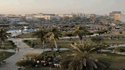 صلح قبلي ينهي قضية قتل بمديرية المراوعة في الحديدة