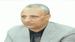 الجنيد يشيد بدور وزارة الصناعة في تعزيز جهود التنمية وتحقيق أهداف الرؤية الوطنية