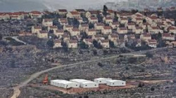قبل أيام من تنصيب بايدن.. إسرائيل بصدد المصادقة على بناء 850 وحدة استيطانية في الضفة