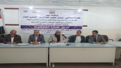 النائب العام: الأقلام الجنائية من اليوم ستكون بابا من أبواب العدالة