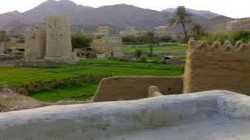 أمن الجوف يضبط 45 كجم من الحشيش المخدر