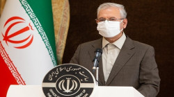 الحكومة الإيرانية: إعادة التفاوض حول الاتفاق النووي غير ممكنة