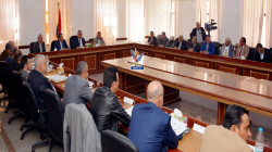 مجلس الوزراء يطلع على مستوى إنجاز مشروع الخطة المرحلية الثانية للرؤية الوطنية