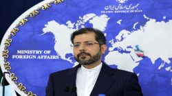 إيران تدين بشدة قرار إدراج كوبا على قائمة الدول الراعية للإرهاب
