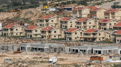 الاحتلال الإسرائيلي يصادق على بناء 530 وحدة استيطانية شرق القدس