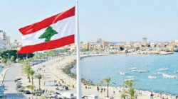 لبنان تقرر الاغلاق العام للبلاد لمدة 11 يوما
