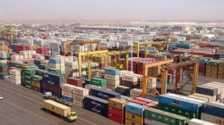 ايران تعلن ان صادراتها عبر المناطق الحرة سجلت 138 مليار دولار