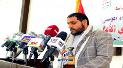 محافظ صنعاء يستعرض في مؤتمر صحفي الإنجازات وجهود تعزيز الصمود