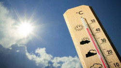 70 دراسة دولية تظهر أن ارتفاع درجة حرارة العالم يزيد من مخاطر الحمل
