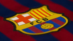 تأجيل انتخاب رئيس جديد لنادي برشلونة الإسباني بسبب كورونا