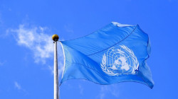 الأمم المتحدة تعين مسؤولة جديدة لملف الانتخابات في بعثتها بالعراق