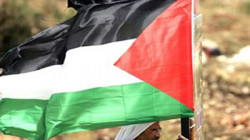 قوى وفصائل فلسطينية : الانتخابات الطريق الصحيح لإستعادة الوحدة الوطنية
