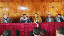 محافظ ذمار يؤكد أهمية تعزيز الثقافة القرآنية بين الشباب