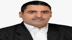 محافظ شبوة: قوى تحالف دول العدوان تتقاسم موانئ محافظة شبوة