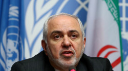 ظريف: إيران ستنتهج سياسة الخطوة مقابل الخطوة مع حكومة بايدن